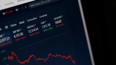 KOBİ, Yapay Zeka ve AI Vergisi yazısı için önizleme görseli